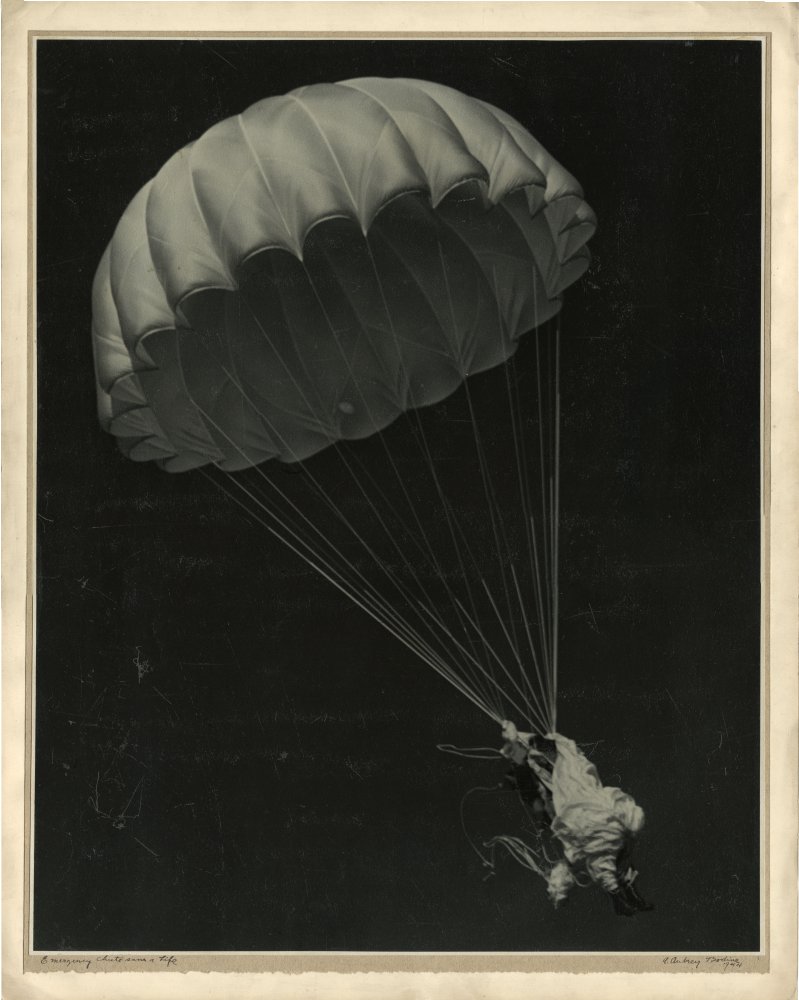 Click for larger image